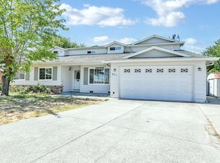 951 Lexington Pl, San Ramon, CA 94583