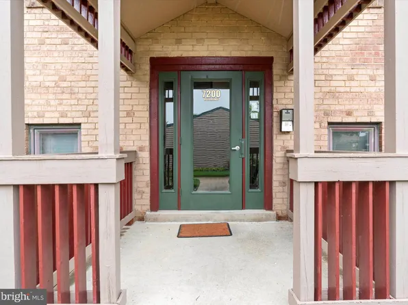 7203 Pleasant Ct #7203, Wilmington, DE 19802