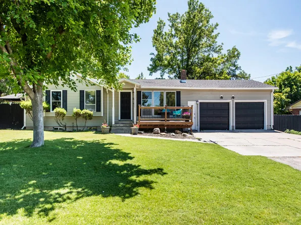 74 E 300 N, Millville, UT 84326