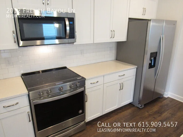 2012 French Bayou Ln — Photo 26