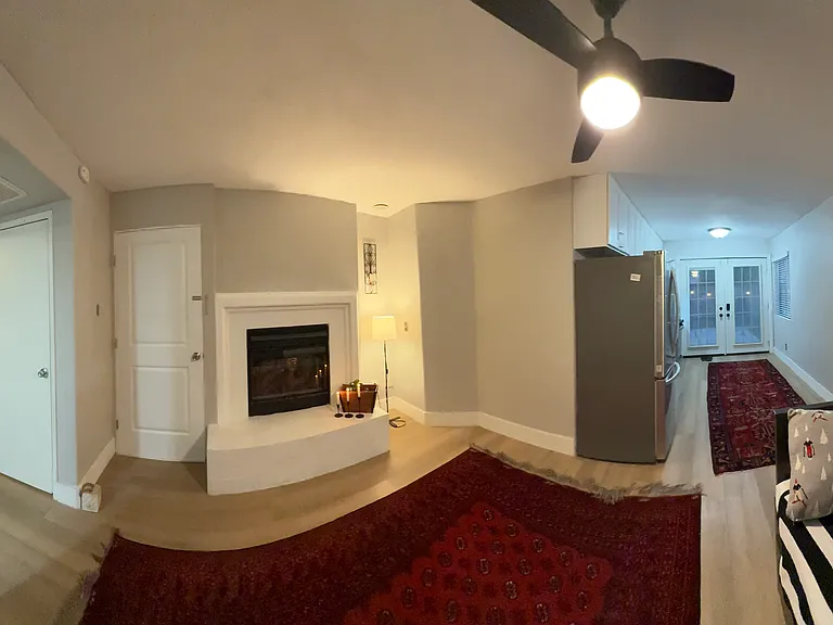 40112 Adian Ct — Photo 3