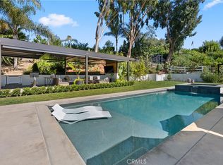 30152 Silver Spur Rd, San Juan Capistrano, CA 92675
