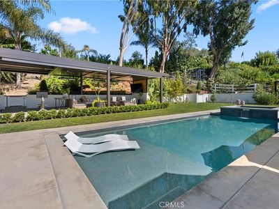 30152 Silver Spur Rd, San Juan Capistrano, CA, 92675