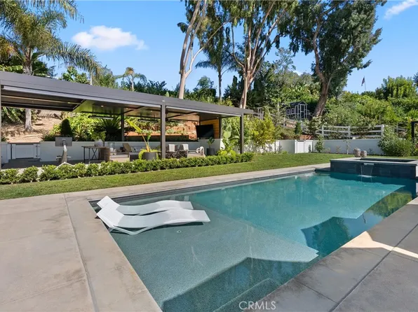 30152 Silver Spur Rd, San Juan Capistrano, CA 92675