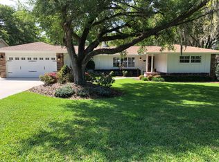 1528 SE 12th St, Ocala, FL 34471