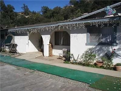 1st image of 3927 Foxley Dr