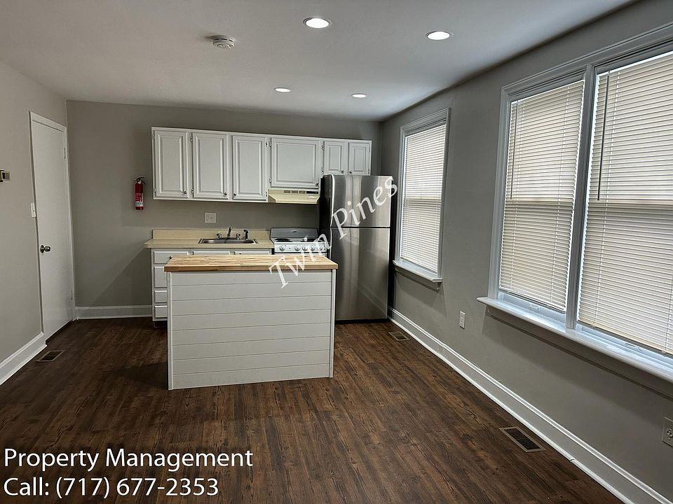 4345 Carlisle Pike Camp Hill PA Zillow