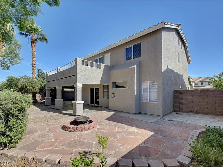 1218 Starstone Ct — Photo 33