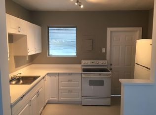 1508 NE 152nd St, North Miami Beach, FL 33162