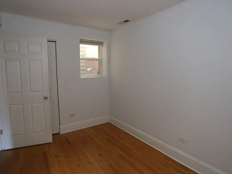 3446 N Bell Ave #6H — Photo 13