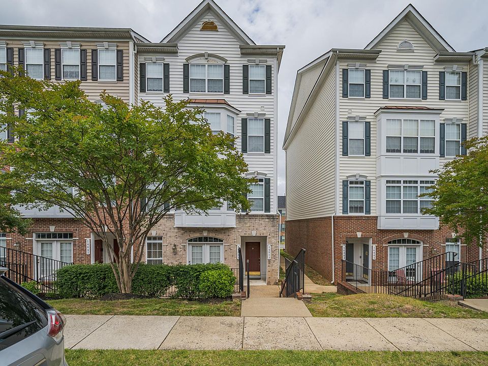 14853 Cloverdale Rd, Woodbridge, VA 22193 Zillow