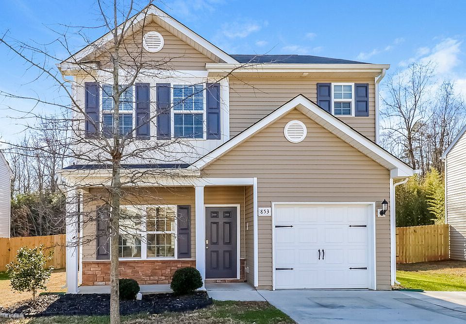 1st image of 853 Joselynn Dr