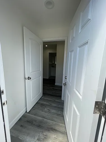 131 S Gless St #1/2 Photo 1