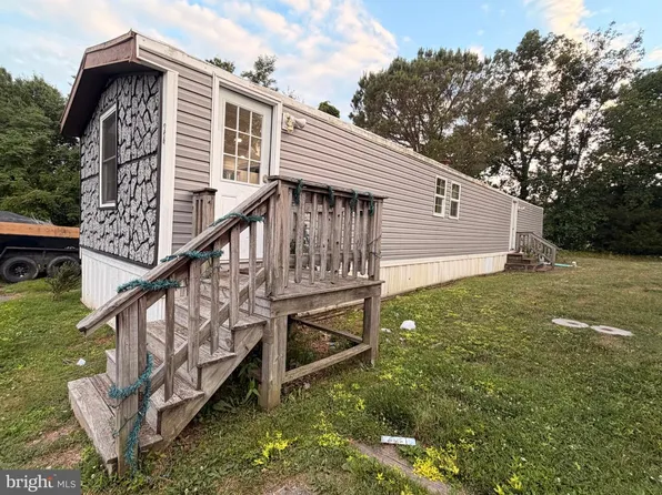 24 Carpenter St #24, Dover, DE 19901