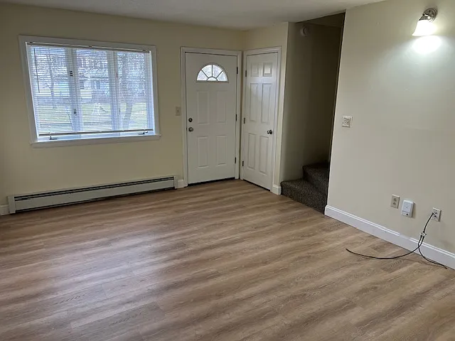 203 Western Ave #22 — Photo 6