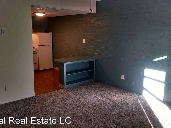 3rd image of 426 W 9th St #5056507