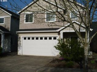 881 Wild Rose Ct, Independence, OR 97351