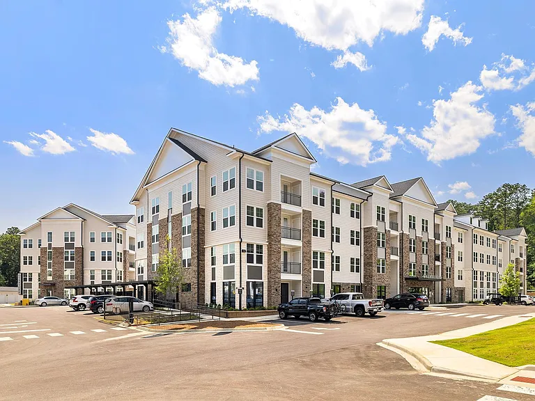 3090 Highway 280 E #S1 — Photo 37