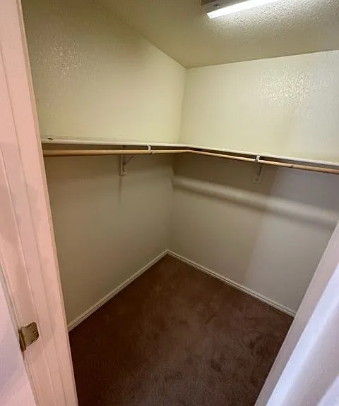 1901 Hollyhock Cir #1901HOLLYHOCK — Photo 12