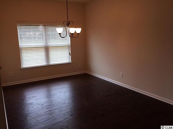 3rd image of 695 Shorecrest Dr. NW Lot 346