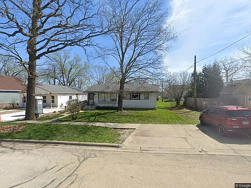 (Undisclosed Address) Photo 1