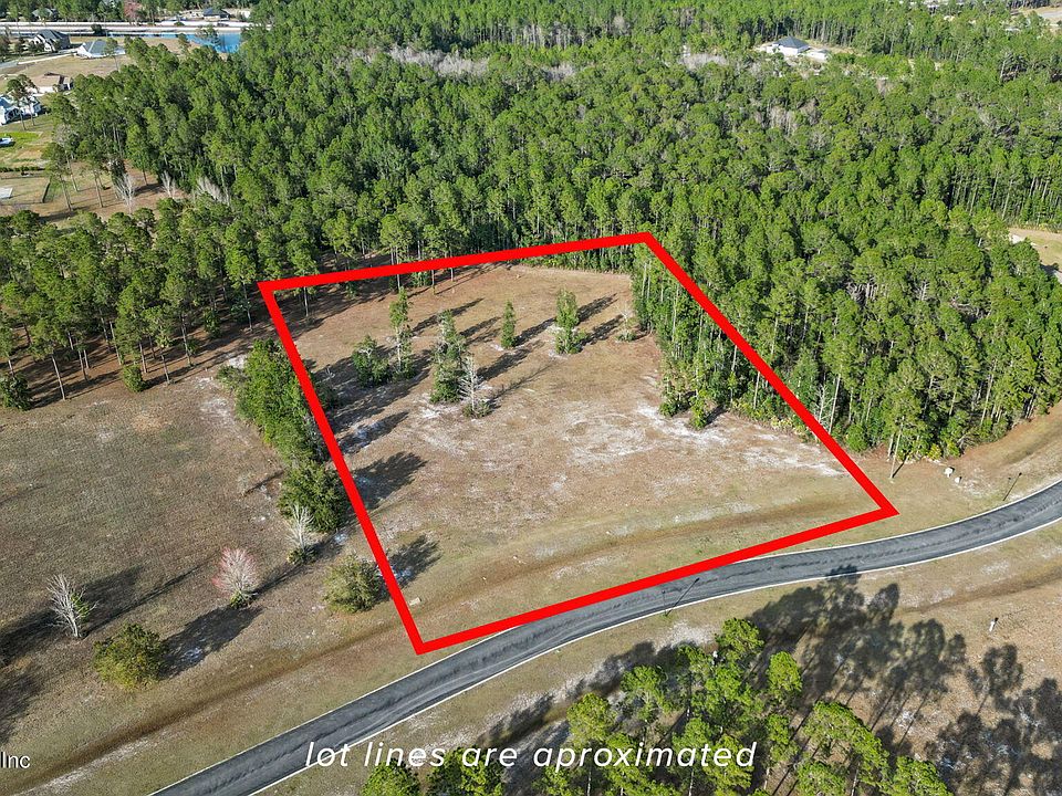 1st image of 10041 KINGS CROSSING Drive