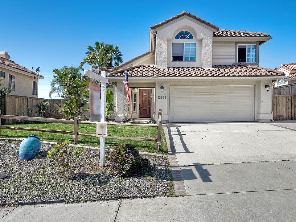 1st image of 13528 Quiet Hills Dr