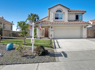 13528 Quiet Hills Dr, Poway, CA 92064