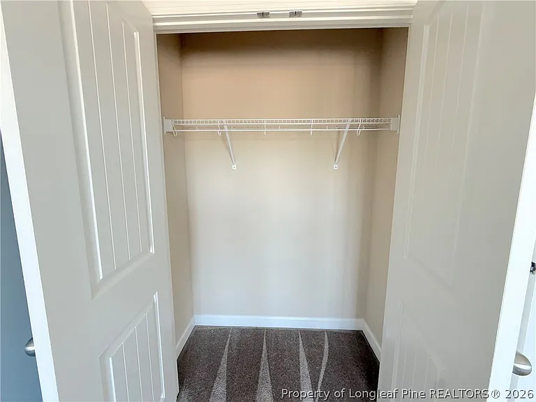 418 Century Dr — Photo 21