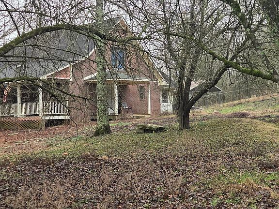 2nd image of 1213 Old Elkton Pike