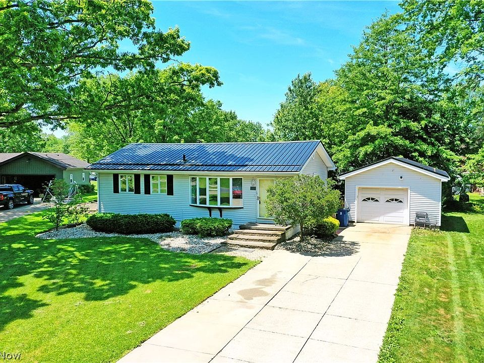 1st image of 182 Shirley Ln NW