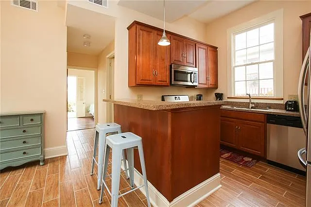1423 N Villere St #B — Photo 5