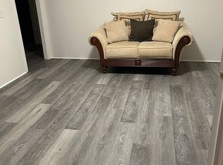 168 White Pine Dr, Millsboro, DE 19966