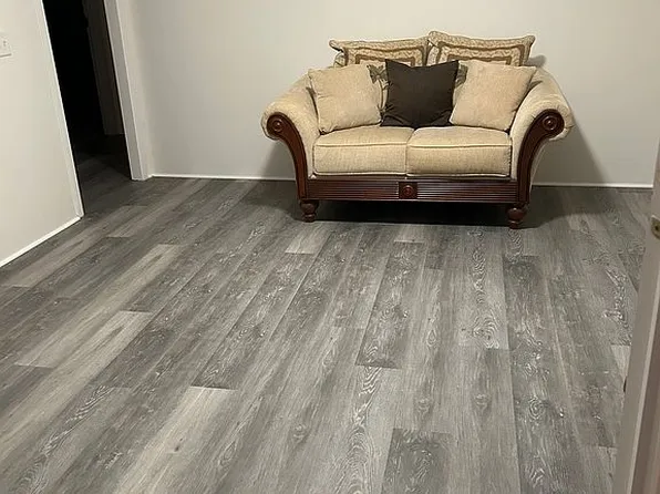 168 White Pine Dr, Millsboro, DE 19966