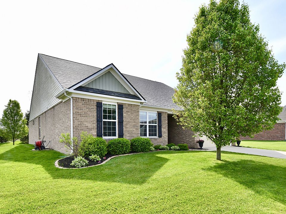 1st image of 6437 Tradition Dr