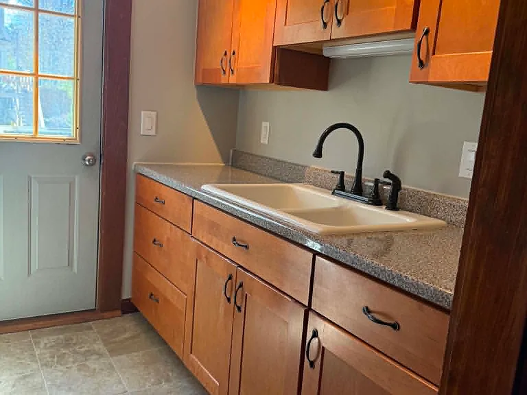 35 Halford St #2 — Photo 9