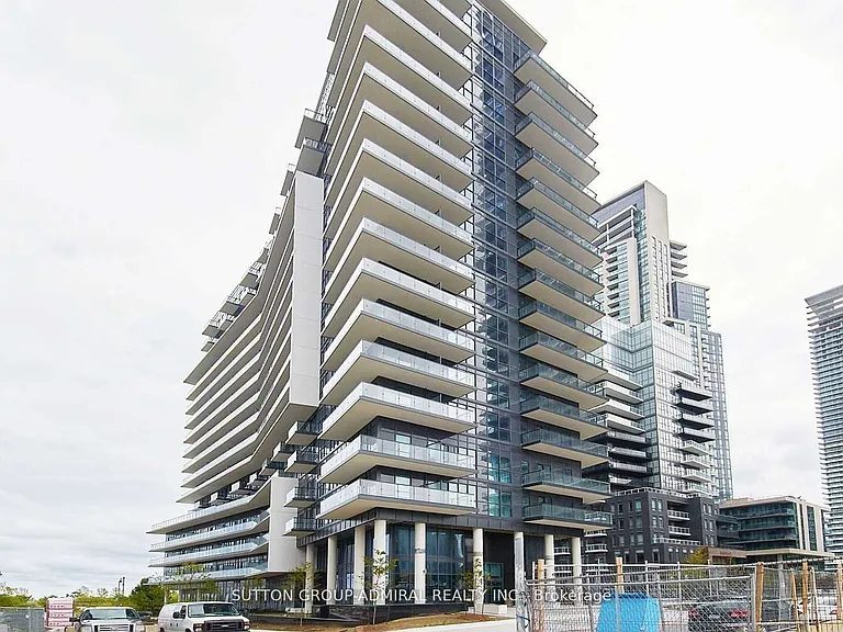 39 Annie Craig Dr #Townhouse 02 — Photo 1