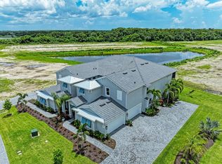 10016 Rembrandt Way #101, Bradenton, FL 34212