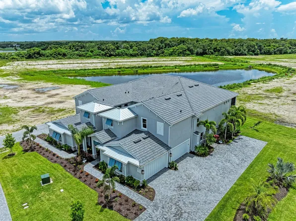 10016 Rembrandt Way #101, Bradenton, FL 34212