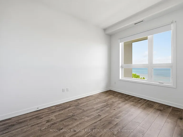 101 Shoreview Pl #606 — Photo 12