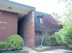 1st image of 4800 N Stanton St Unit 113