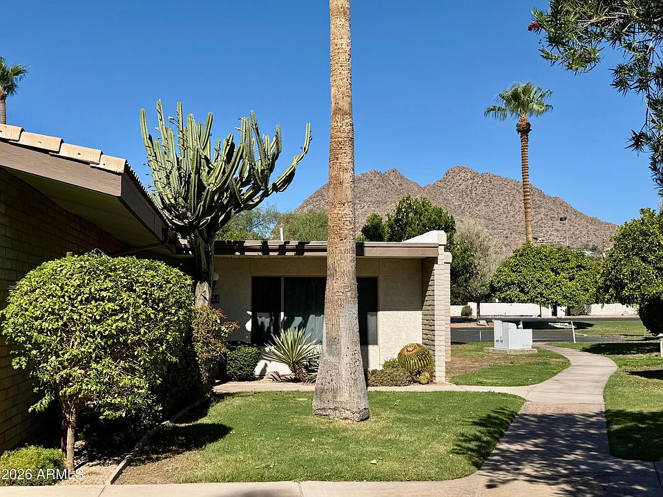 1st image of 4800 N 68TH Street #351