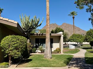 4800 N 68th St UNIT 351, Scottsdale, AZ 85251