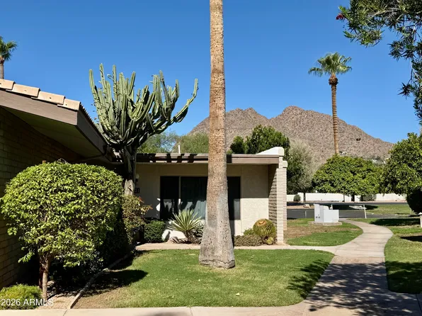 4800 N 68TH Street #351, Scottsdale, AZ 85251
