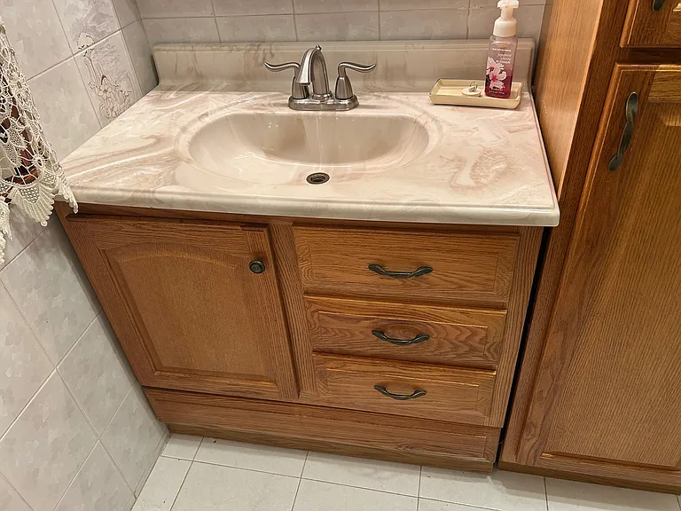 58 Maple St #2 — Photo 22