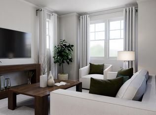 2613 Chert Ln #363, Raleigh, NC 27610