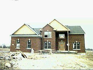 1st image of 7085 Vailsgate Ct