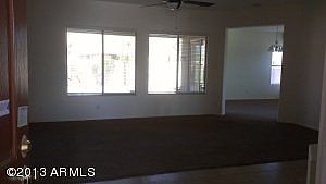 2nd image of 11946 W Daley Ln