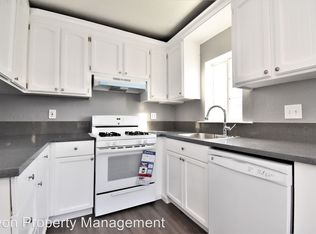 1740 Rosalind St, Sacramento, CA