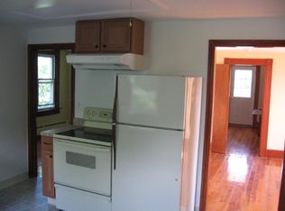 28 Beach Ave FLOOR 3, Terryville, CT 06786